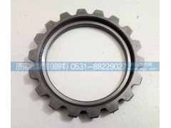 ,副箱主軸墊片14331,濟(jì)南鑫聚恒汽車配件有限公司