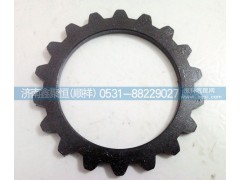 ,二軸齒輪花鍵墊14749,濟(jì)南鑫聚恒汽車配件有限公司