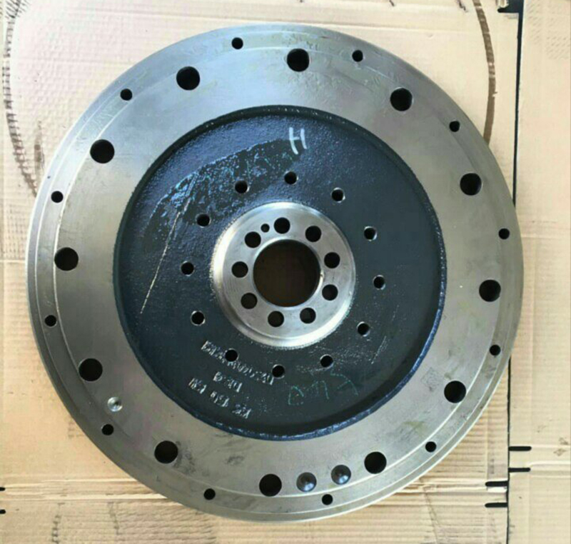 612600020540,飛輪,濟(jì)南博涵汽配有限公司