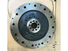 612600020540,飛輪,濟(jì)南博涵汽配有限公司