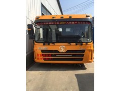 f3000,駕駛室總成,濟(jì)南百思特駕駛室車(chē)身焊接廠