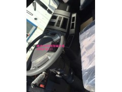 f3000,駕駛室總成,濟(jì)南百思特駕駛室車(chē)身焊接廠