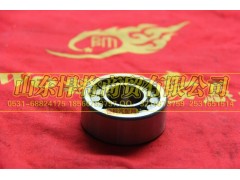 103017046,HOWO豪沃輕卡軸承532605,山東悍將商貿(mào)有限公司