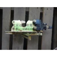 1B24950200169龍門(mén)架液壓鎖下