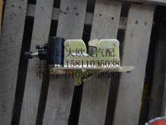 1B24950200169,龍門架液壓鎖下,北京遠大歐曼汽車配件有限公司