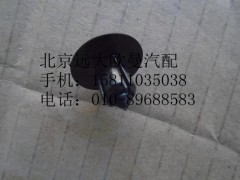1B24984300029,卡扣銷-擋泥板,北京遠(yuǎn)大歐曼汽車配件有限公司