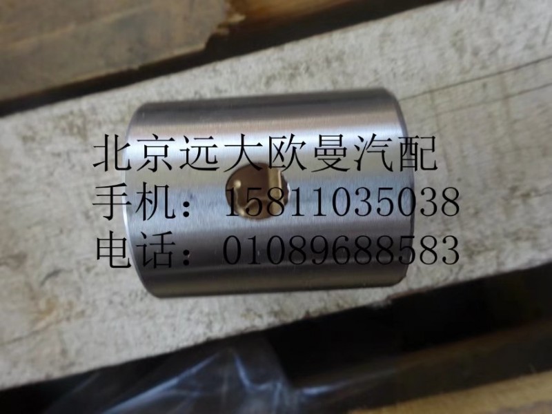 30D5-01020,轉向節(jié)襯套下#38,北京遠大歐曼汽車配件有限公司