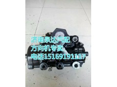 341PBA10000,動力轉(zhuǎn)向器/方向機(jī),濟(jì)南泉達(dá)汽配有限公司