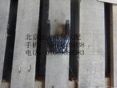 1417029200019,減震器接叉,北京遠大歐曼汽車配件有限公司