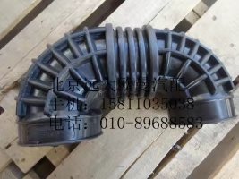 H0119206000A0,U型連接軟管,北京遠(yuǎn)大歐曼汽車配件有限公司