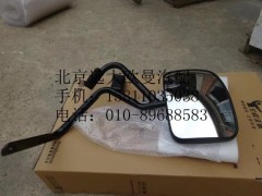 H2821020001A0,前下視鏡總成(VT高頂),北京遠(yuǎn)大歐曼汽車配件有限公司