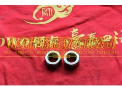 31D-04057,HOWO豪沃輕卡緊固制動鼓螺母,山東悍將商貿(mào)有限公司