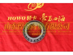 103017021,輪轂內軸承,山東悍將商貿有限公司