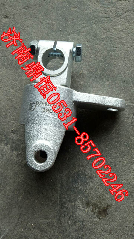 DZ96259240527,型轉(zhuǎn)換機(jī)構(gòu),濟(jì)南鼎恒重型汽車配件有限公司