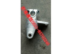 DZ96259240527,型轉(zhuǎn)換機(jī)構(gòu),濟(jì)南鼎恒重型汽車配件有限公司