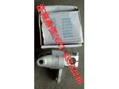 DZ96259240527,型轉(zhuǎn)換機(jī)構(gòu),濟(jì)南鼎恒重型汽車配件有限公司
