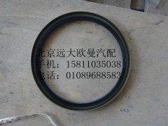 QT50AQ0-3103010,前輪油封,北京遠大歐曼汽車配件有限公司