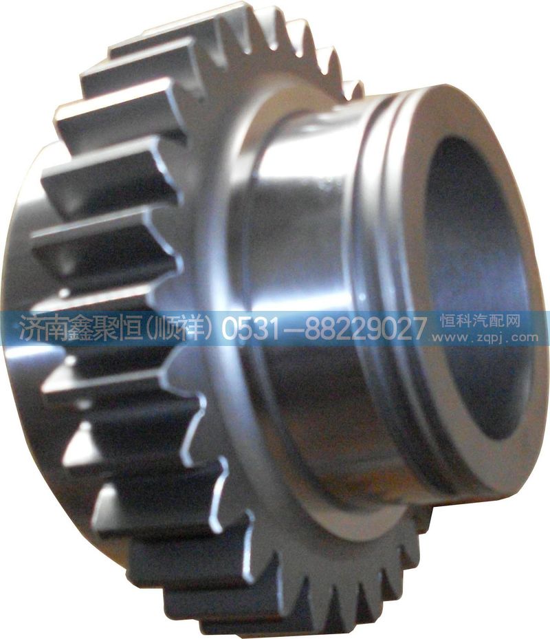 Sub-gearbox bearing副箱驅(qū)動輪/