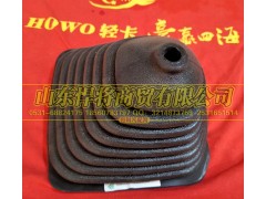 LG9704240014,HAOWO豪沃輕卡防塵罩,山東悍將商貿有限公司