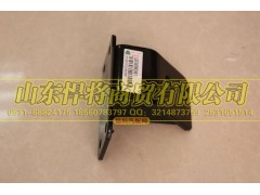 LG9704596244,發(fā)動(dòng)機(jī)前右支架,山東悍將商貿(mào)有限公司