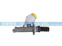 WG97192300231,離合器總成,濟(jì)南佳學(xué)汽車(chē)配件有限公司