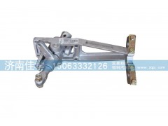 WG97252402084,操縱器總成,濟(jì)南佳學(xué)汽車配件有限公司