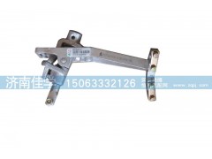 WG97252402084,操縱器總成,濟(jì)南佳學(xué)汽車配件有限公司