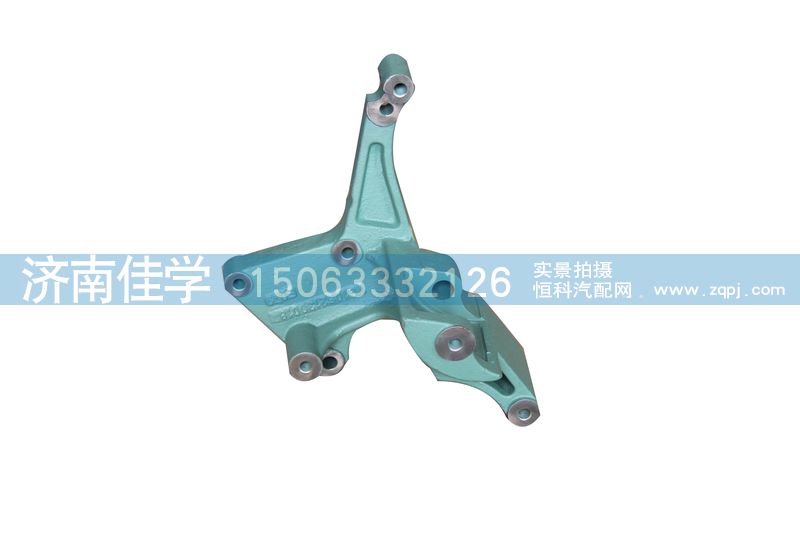 VG1062130018,,濟(jì)南佳學(xué)汽車配件有限公司