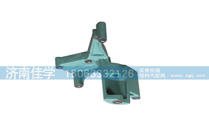 VG1062130018,,濟(jì)南佳學(xué)汽車配件有限公司