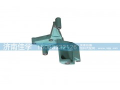 VG1062130018,,濟(jì)南佳學(xué)汽車配件有限公司