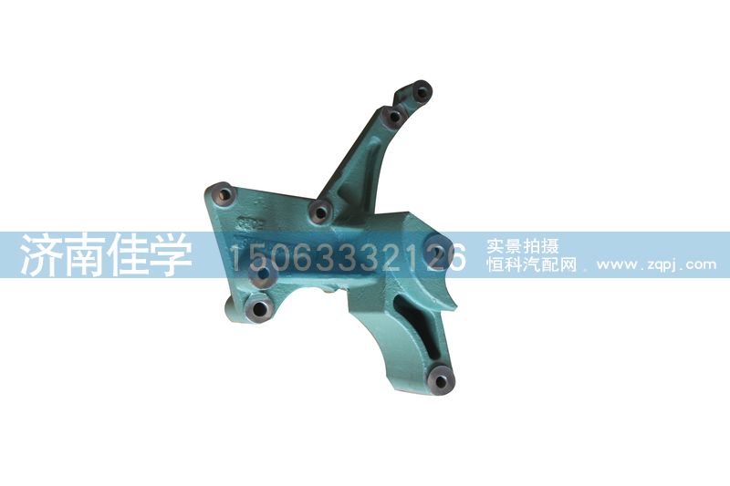 VG1062130018,,濟(jì)南佳學(xué)汽車配件有限公司