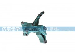 VG1062130018,,濟(jì)南佳學(xué)汽車配件有限公司