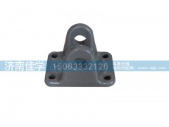 WG9000930047,SK7型牽引鉤,濟南佳學汽車配件有限公司