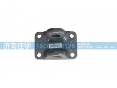WG9000930047,SK7型牽引鉤,濟南佳學汽車配件有限公司