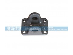 WG9000930047,SK7型牽引鉤,濟南佳學汽車配件有限公司