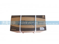 61000070005A,濰柴機油濾清器,濟南佳學(xué)汽車配件有限公司