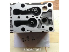 612600040150R,,濰坊宏強(qiáng)汽車(chē)零部件有限公司