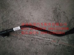 200V123045851,低壓油管4 200V123045851,濟(jì)南杭曼汽車配件有限公司