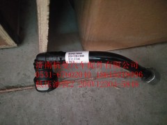 200V12304-5849,低壓油管2,濟南杭曼汽車配件有限公司