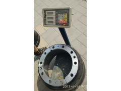 WG9231342006,豪沃09款后制動轂,濟(jì)南鵬旭偉業(yè)重汽配件銷售公司