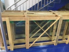 810W62450-0078,前風(fēng)窗玻璃,濟南冠澤卡車配件營銷中心