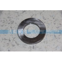 WG2229020033推力軸承座圈（?。〩W25712X