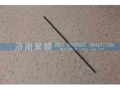 WG2229040024,六角鍵,濟南聚麟汽車銷售服務(wù)有限公司