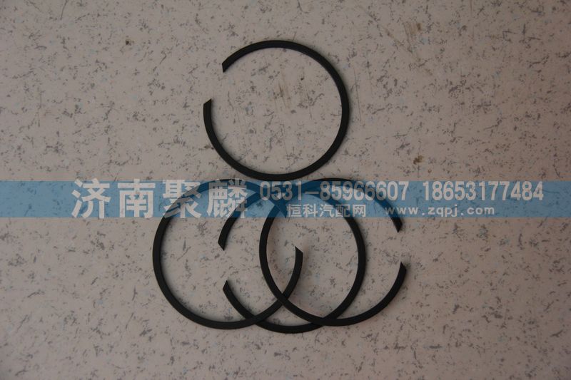 WG2229040025,孔用壓扁鋼絲擋圈,濟南聚麟汽車銷售服務(wù)有限公司