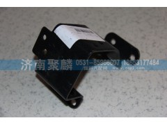 WG2229270008,軟軸支架,濟南聚麟汽車銷售服務(wù)有限公司