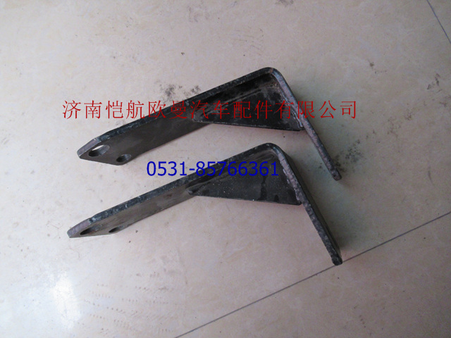 1425312080023,排氣管支架II,濟南愷航歐曼汽車配件有限公司
