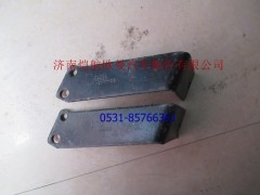 1425312080023,排氣管支架II,濟南愷航歐曼汽車配件有限公司