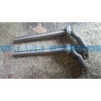 AZ2203260008拉式離合器撥叉軸