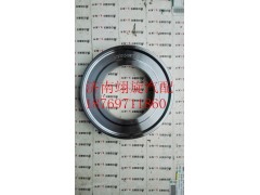 隔圈 后輪油封座AZ9231340917【離合器分泵】