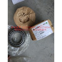 主軸后錐軸承